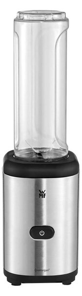 WMF - Smoothie mixér MIX & GO KULT X 300W/230V nerez