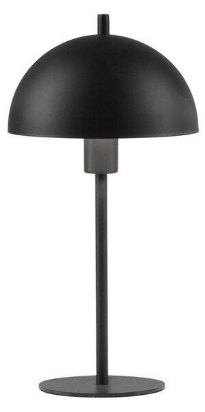 Schöner Wohnen 11726-18 - Stolní lampa ALI 1xE14/15W/230V černá