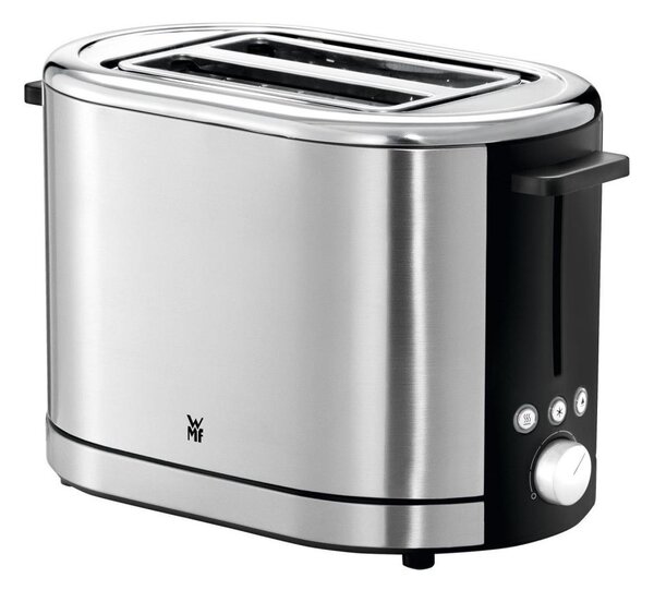 WMF - Topinkovač s dvěma otvory LONO 900W/230V nerez