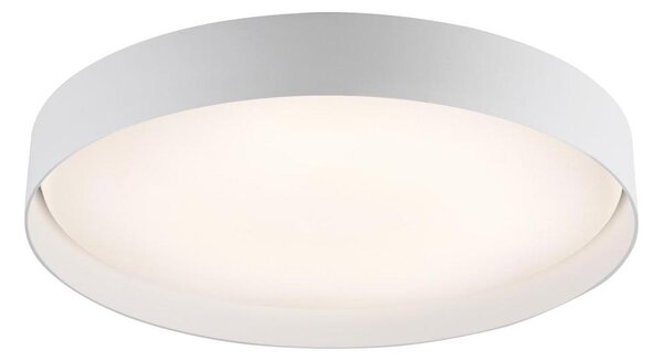 Schöner Wohnen 14595-16 - LED Stm. stropní svítidlo TAVOLI LED/34W/230V bílá+DO