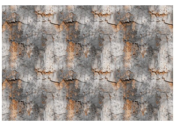Tapeta industriální betonová textura