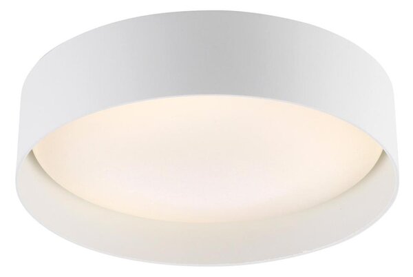 Schöner Wohnen 14593-16 - LED Stm. stropní svítidlo TAVOLI LED/10W/230V bílá+DO