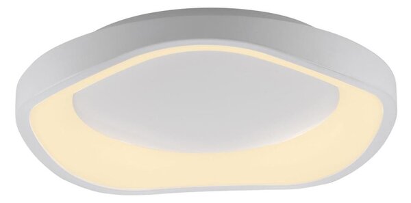 Schöner Wohnen 14233-16 - LED Stm. stropní svítidlo MONTA LED/21W/230V bílá