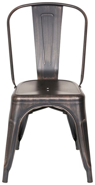 ŽIDLE, 44/84/54 cm MID.YOU - Online Only jídelní židle & lavice, Online Only