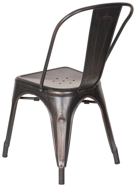 ŽIDLE, 44/84/54 cm MID.YOU - Online Only jídelní židle & lavice, Online Only