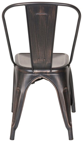 ŽIDLE, 44/84/54 cm MID.YOU - Online Only jídelní židle & lavice, Online Only