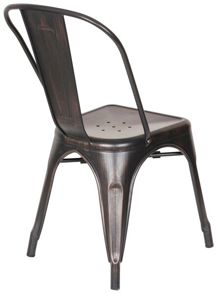 ŽIDLE, 44/84/54 cm MID.YOU - Online Only jídelní židle & lavice, Online Only