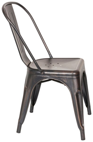 ŽIDLE, 44/84/54 cm MID.YOU - Online Only jídelní židle & lavice, Online Only