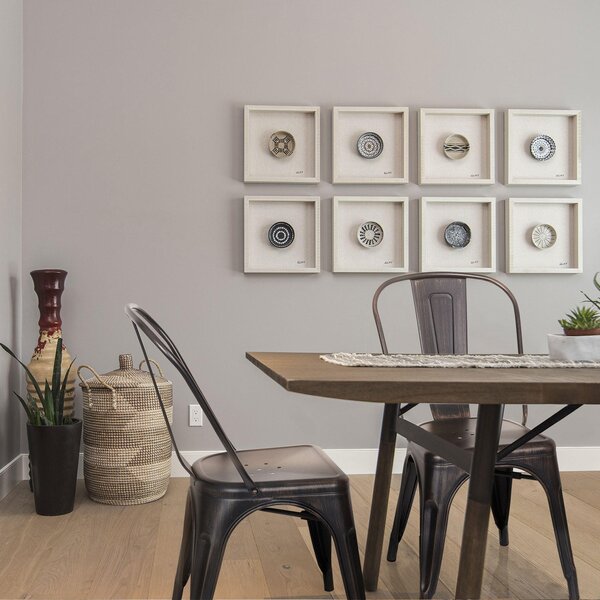 ŽIDLE, 44/84/54 cm MID.YOU - Online Only jídelní židle & lavice, Online Only