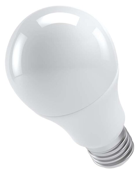 LED žárovka E27- ZQ5160, 14W, Teplá bílá 2700K, náhrada 100W žárovky (LED žárovka E27)
