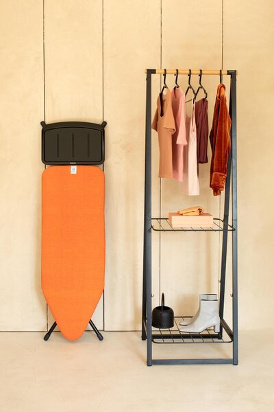 Brabantia 236020 Žehlící prkno Soothing Sea s podstavcem na generátor rozm. C