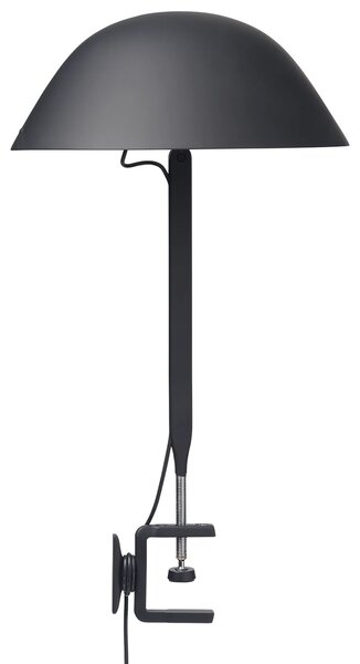 Wästberg designové stolní lampy W103 Sempé C - Clamp