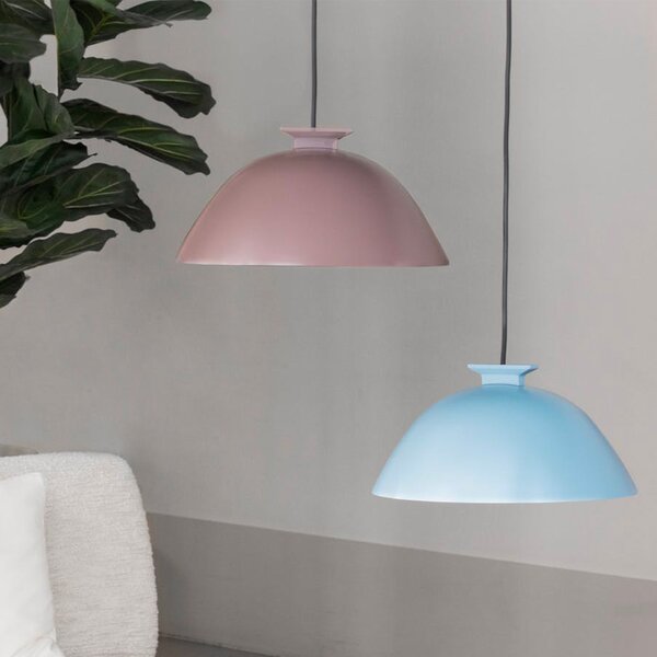 Wästberg designové stolní lampy W103 Sempé C - Clamp