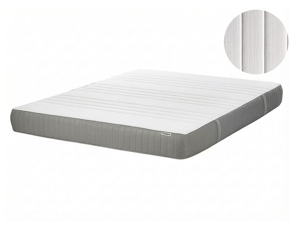 Pěnová matrace FLEX 7 PLUS H3/4 tvrdá 140 x 200 cm