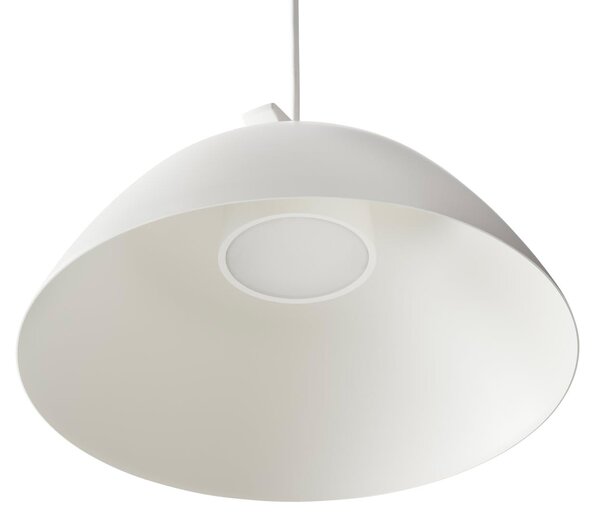 Wästberg designové stolní lampy W103 Sempés S - Suspention