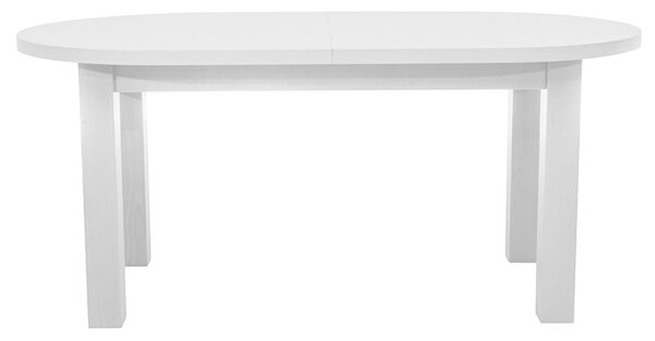 STF 05 rozkládací jídelní stůl 170x90 cm