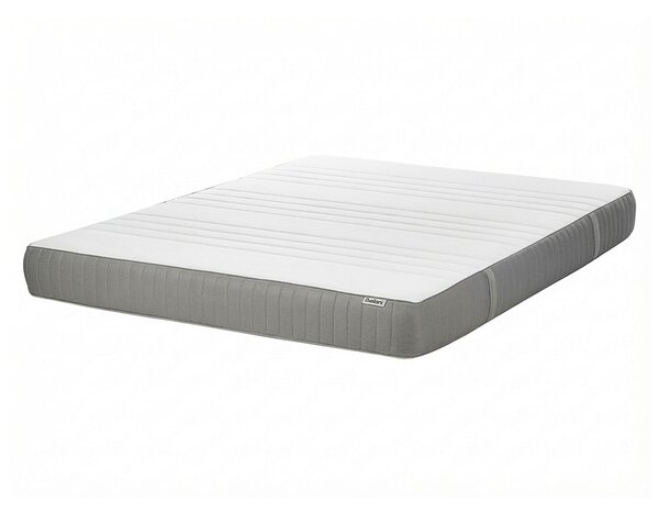 Pěnová matrace FLEX 7 PLUS H3/4 tvrdá 140 x 200 cm