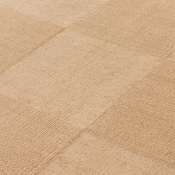 GAN designové koberce Roots (96 x 144 cm)