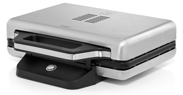 WMF - Toustovač LONO 870W/230V nerez
