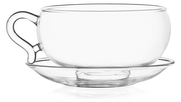 Ichendorf Milano designové šálky na čaj Kamakura Tea Cup