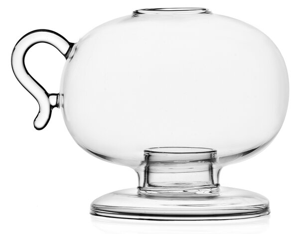 Ichendorf Milano designové svícny Kamakura Lantern