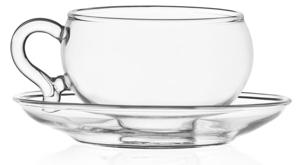 Ichendorf Milano designové šálky na kávu Kamakura Coffe Cup