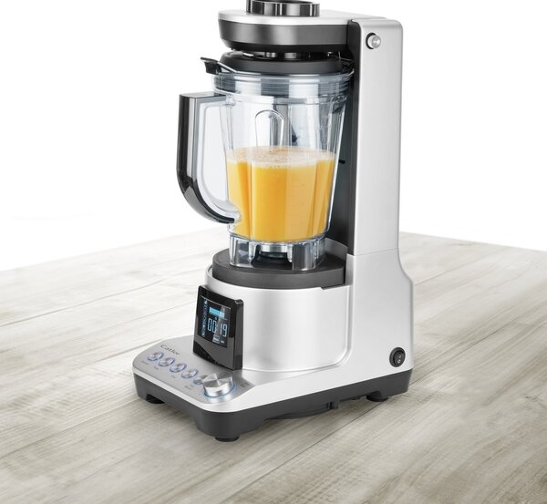 Catler VB 8010 vakuový mixér
