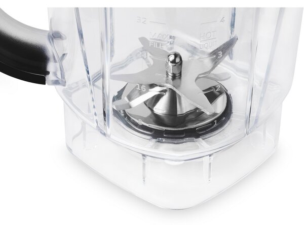 Catler VB 8010 vakuový mixér