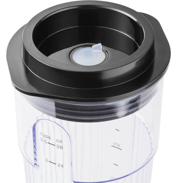 Catler VB 8010 vakuový mixér
