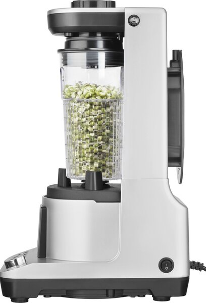 Catler VB 8010 vakuový mixér