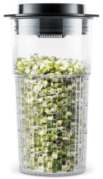 Catler VB 8010 vakuový mixér