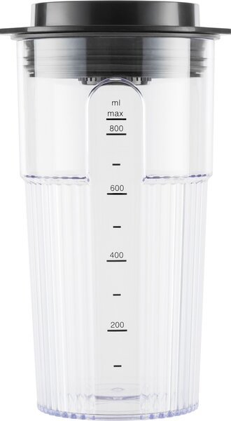 Catler VB 8010 vakuový mixér