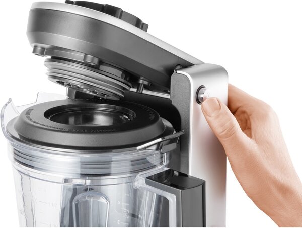 Catler VB 8010 vakuový mixér
