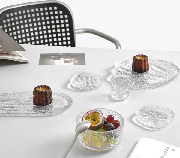 Ichendorf Milano designové džbány Ice Jug