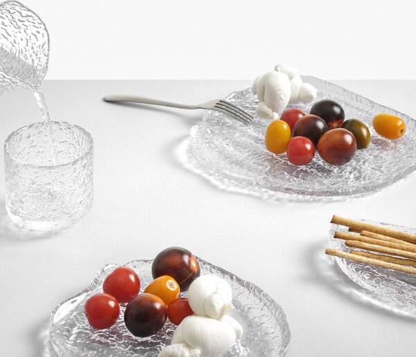 Ichendorf Milano designové džbány Ice Jug