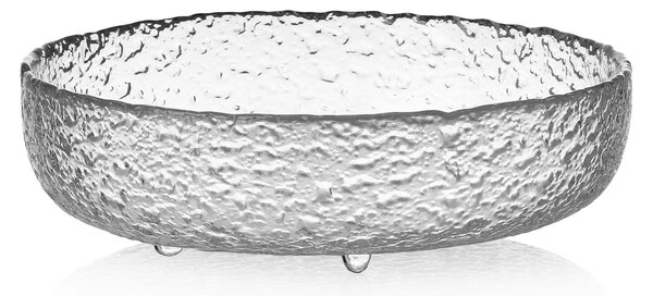 Ichendorf Milano designové polévkové mísy Ice Soup Bowl