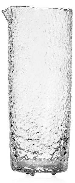 Ichendorf Milano designové džbány Ice Jug