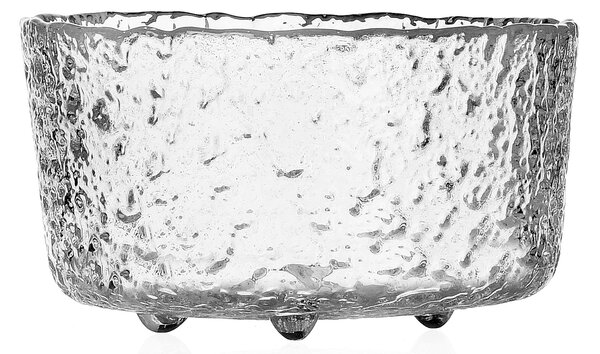 Ichendorf Milano designové mísy Ice Bowl