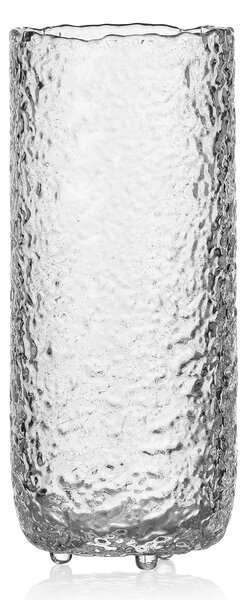 Ichendorf Milano designové sklenice na vodu Ice Long Drink