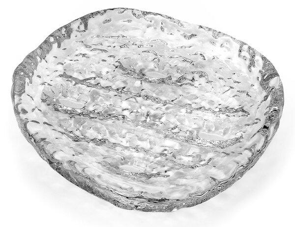 Ichendorf Milano designové podnosy Ice Small Tray