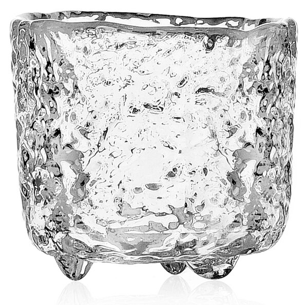 Ichendorf Milano designové mísy Ice Small Bowl Saké Glass