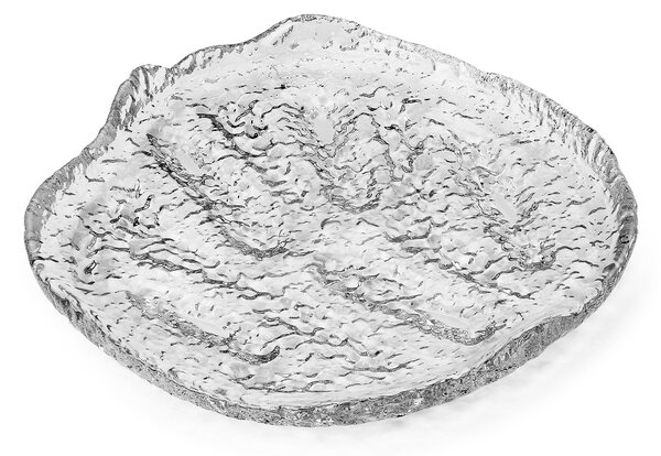 Ichendorf Milano designové podnosy Ice Dessert Tray
