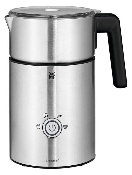 WMF - Napěňovač mléka LONO MILK & CHOC 500ml 650W/230V nerez