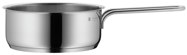 WMF - Rendlík s poklicí MINI pr. 16 cm nerez
