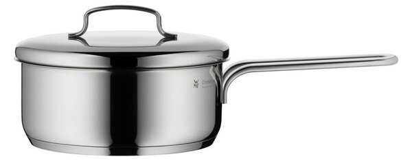 WMF - Rendlík s poklicí MINI pr. 16 cm nerez