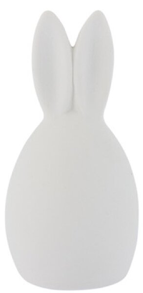 Storefactory Scandinavia Keramické vajíčko s oušky Emma - Small SF585