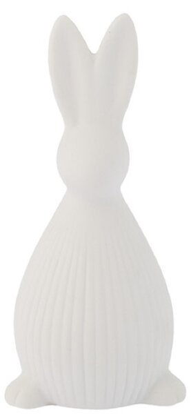 Storefactory Scandinavia Keramický zajíček Selma - Small SF587