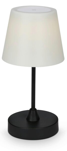 VENKOVNÍ LED SVÍTIDLO 30/14,5 cm - Venkovní světla