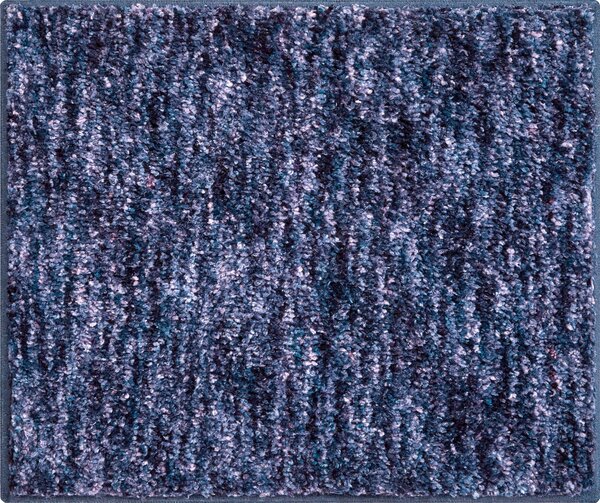 KOBEREC DO KOUPELNY, 50/60 cm Grund - Online Only koupelnový textil, Online Only