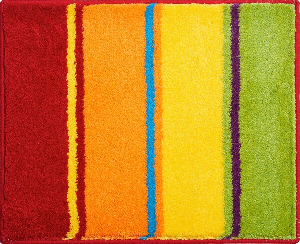 KOBEREC DO KOUPELNY, 50/60 cm Grund - Online Only koupelnový textil, Online Only